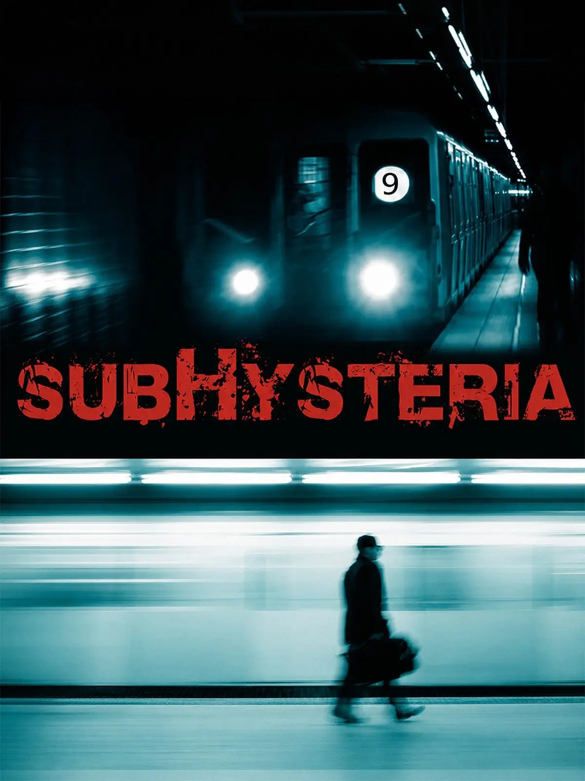 subhysteria_1200x1600