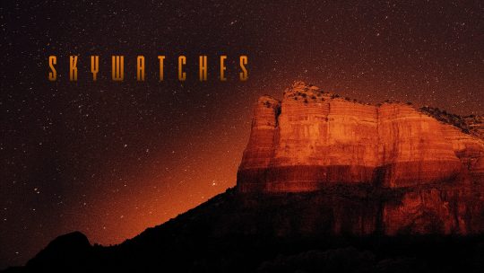 Skywatches