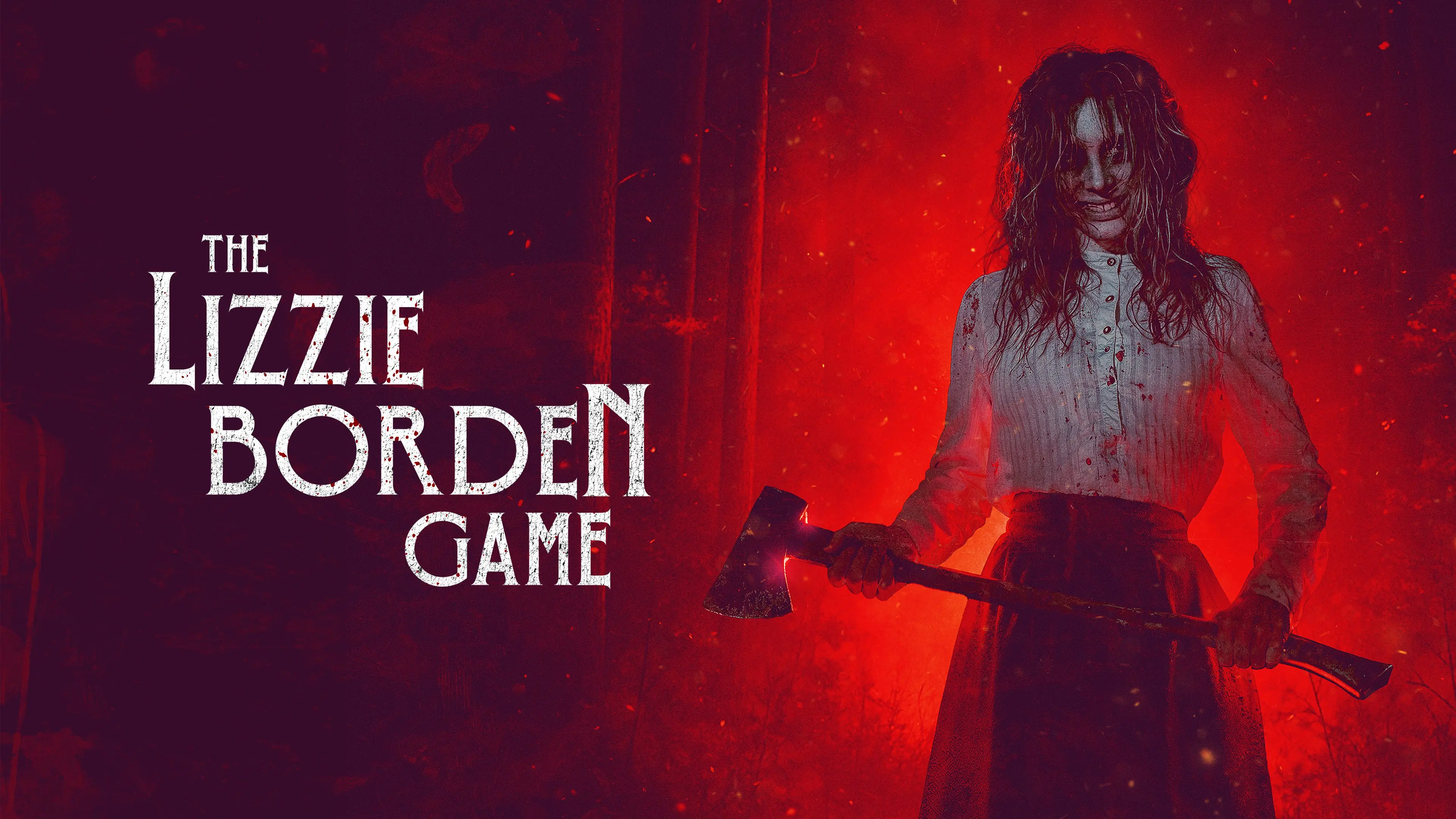 lizziebordengame_3840x2160