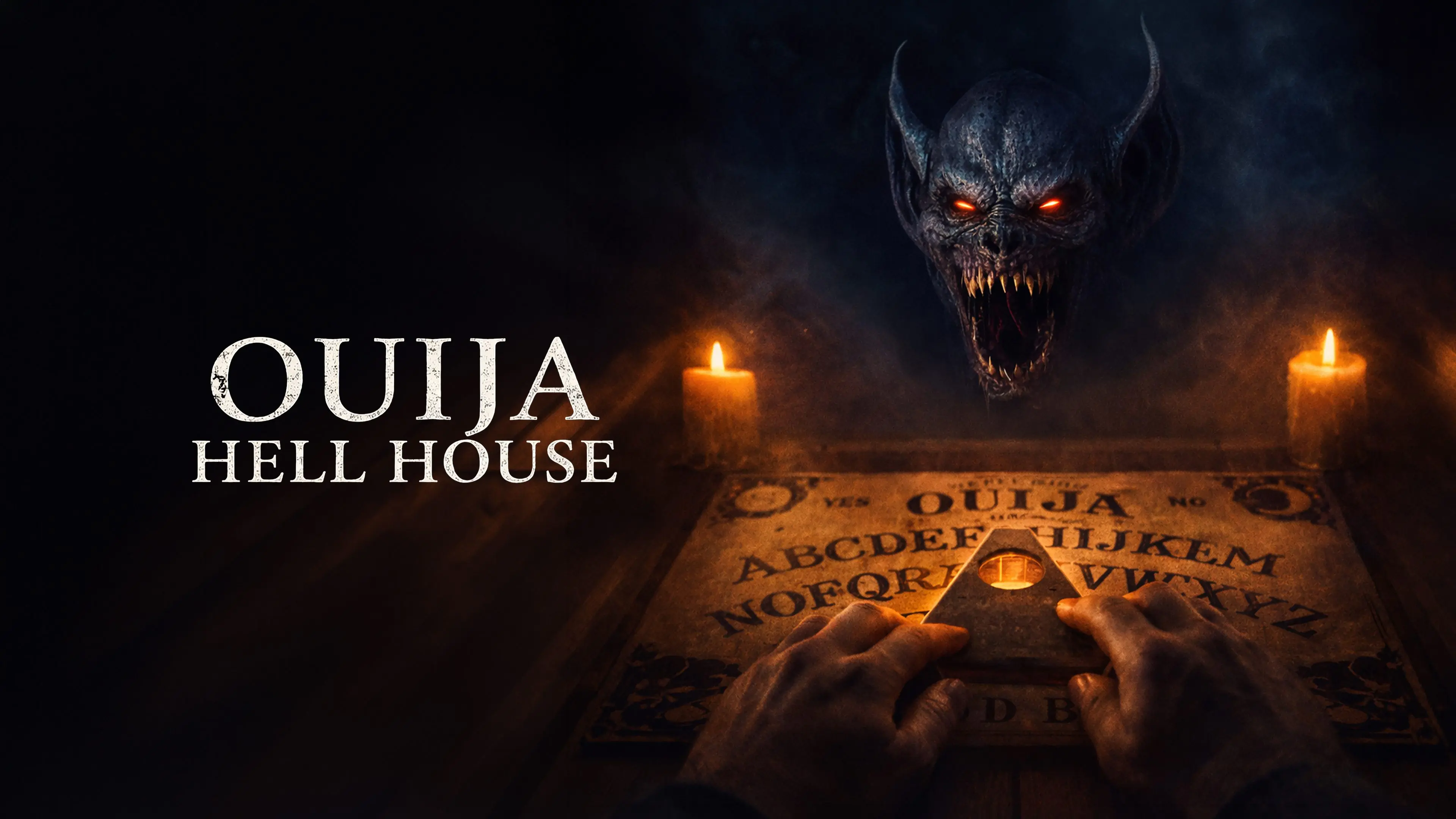 ouijahellhouse_3840x2160