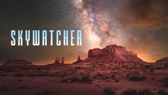 Skywatcher