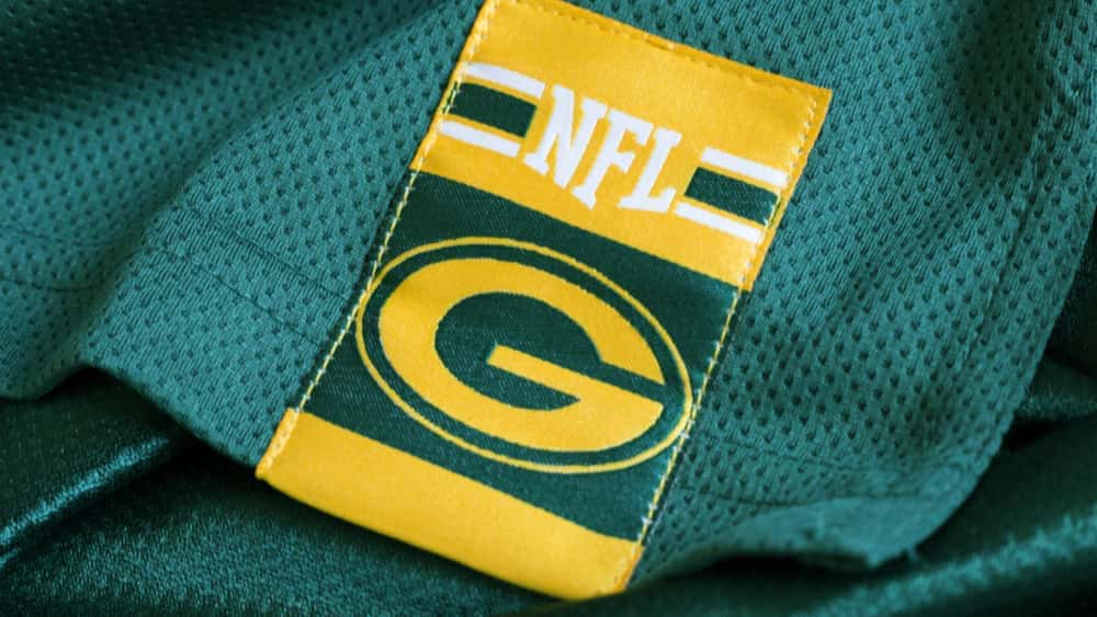 Green Bay Packers Sign 15 Undrafted Free Agents WSCW AM