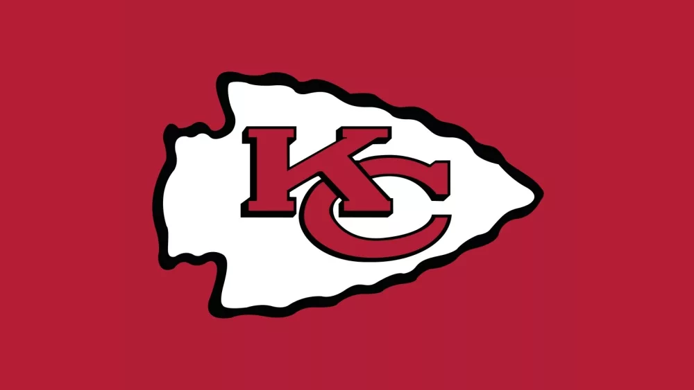 Chiefs defensive lineman BJ Thompson in stable condition after ...