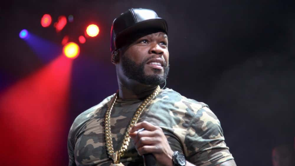 50 cent revealed to his 21 5 million instagram followers he d been in the studio earlier this week with longtime associate eminem and pop star ed sheeran - edshareen instagram followers