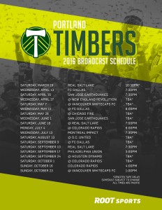 2016-timbers-web-schedule