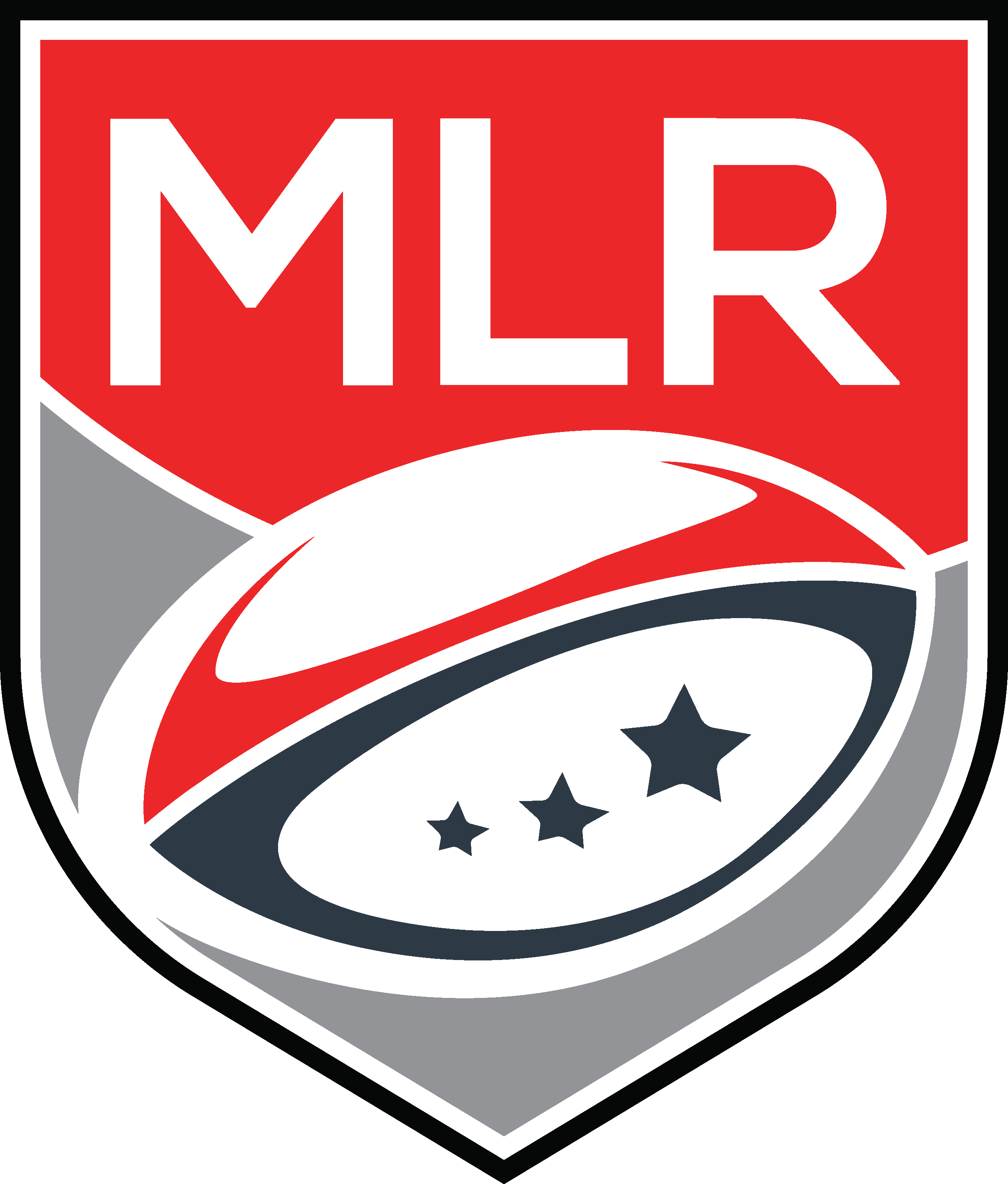 Logo_MLR_2017_2018_symbol_full_color_CMYK ROOT SPORTS