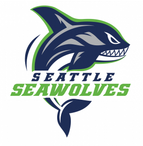 seawolves-01