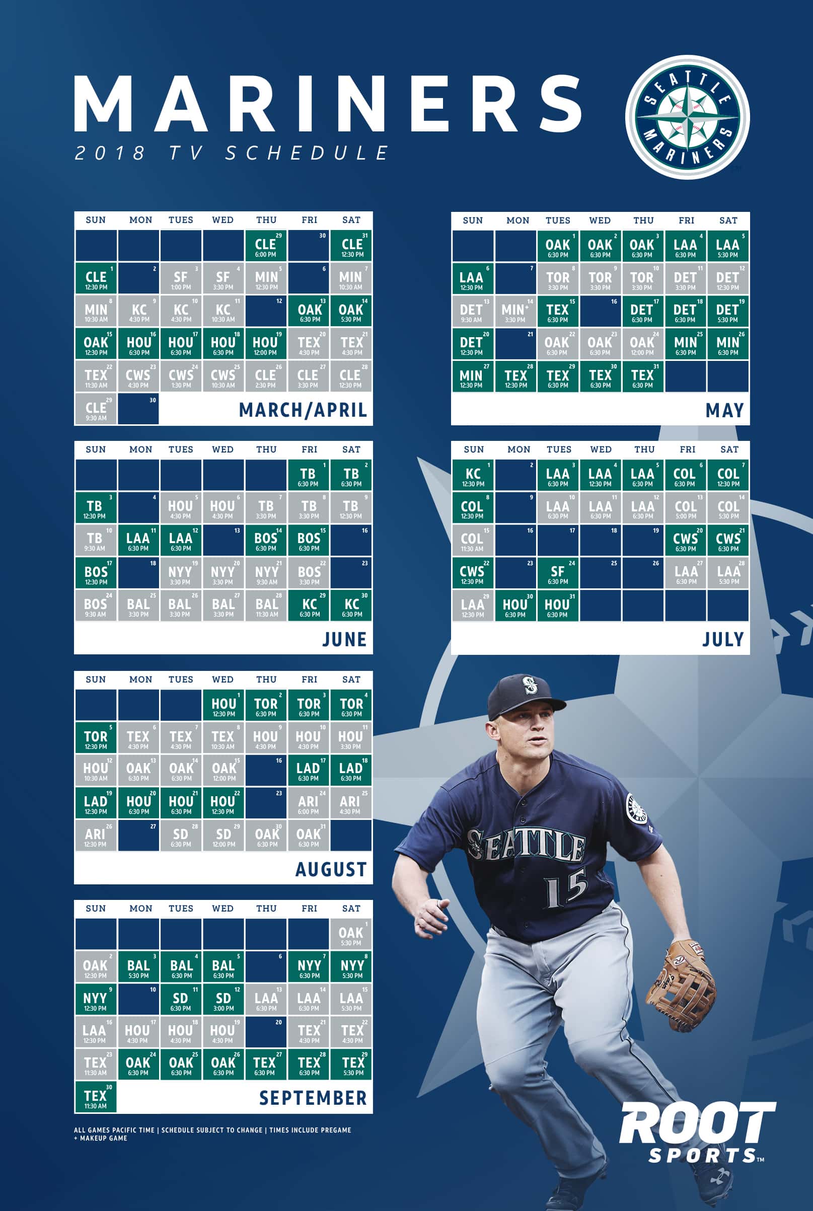 2018_RS_NW_MARINERS_SCHEDULE_POSTER_WEB ROOT SPORTS