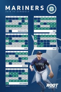 2018_rs_nw_mariners_schedule_poster_web_7-24-2