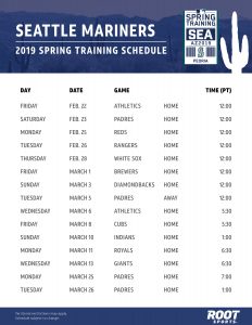 2019_rs_nw_mariners_spring_training_download_schedule