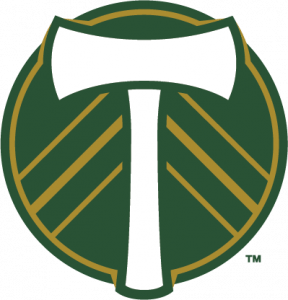 2019-timbers-logo