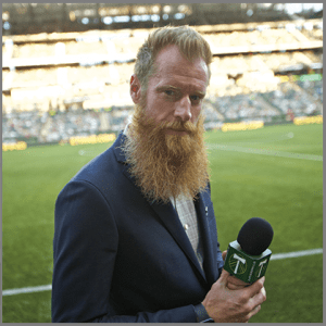 nat-borchers-419x419-template