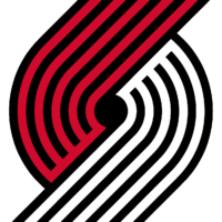 The Portland Trail Blazers host the San Antonio Spurs! Join us tonight at  6:30 PM PT on ROOT SPORTS 🏀📺 #RipCity, By ROOT SPORTS, Northwest Region