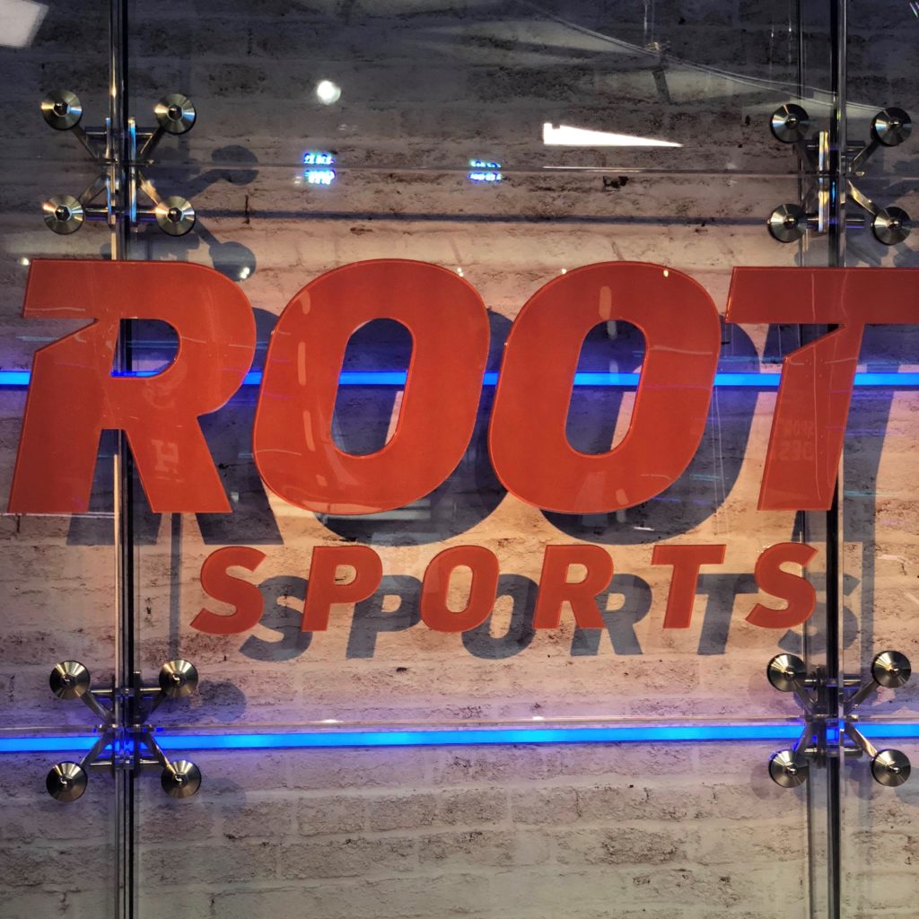Careers NW Sports Net LLC
