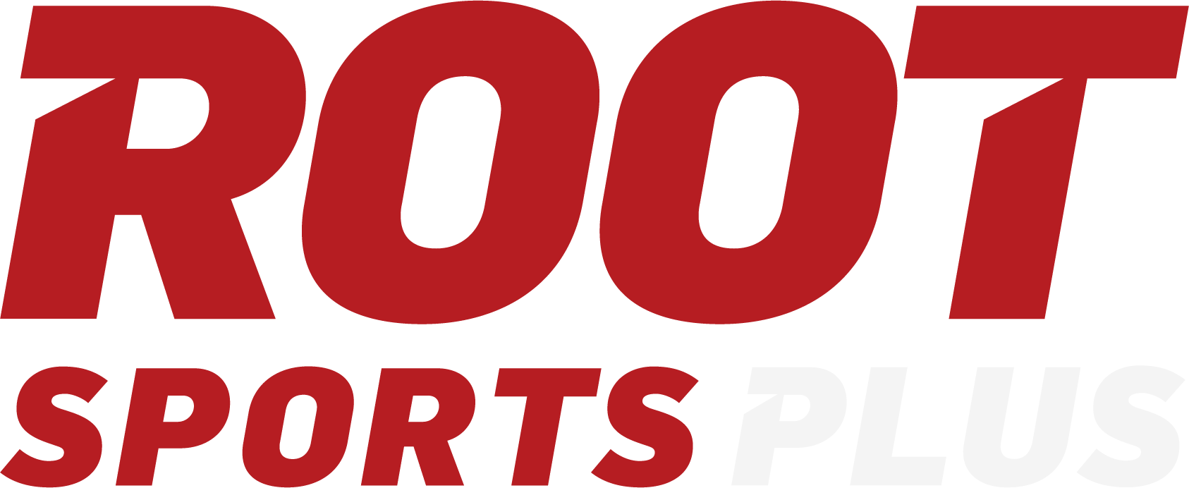 root sports logo