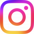 instagram_glyph_gradient