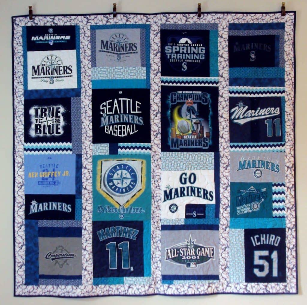 2019BigSkyFootballSchedule ROOT SPORTS