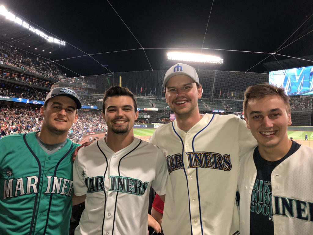 2019 Big Sky Football Schedule ROOT SPORTS 2019 Big Sky Football Schedule ROOT SPORTS