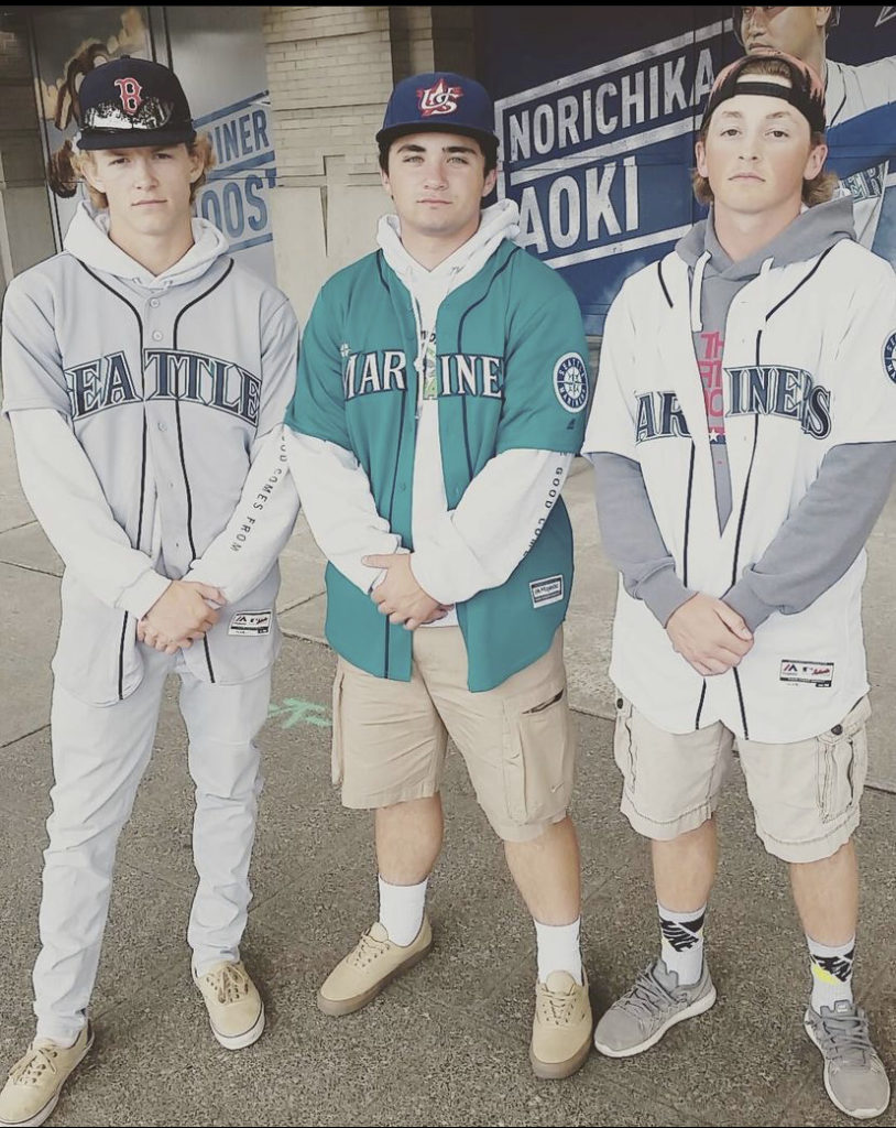 2018_RS_NW_MARINERS_SCHEDULE_POSTER_WEB ROOT SPORTS