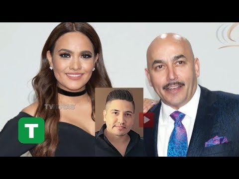 480px x 360px - Hay Video XXX De Lupillo, Su Esposa Y Otro Bato??? | La Raza 102.3 ...