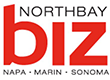 north-bay_logo