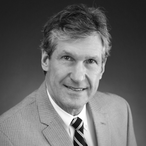 Kevin Wodlinger