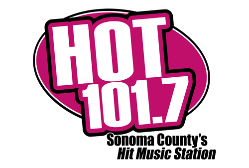 hot1017-our-stations