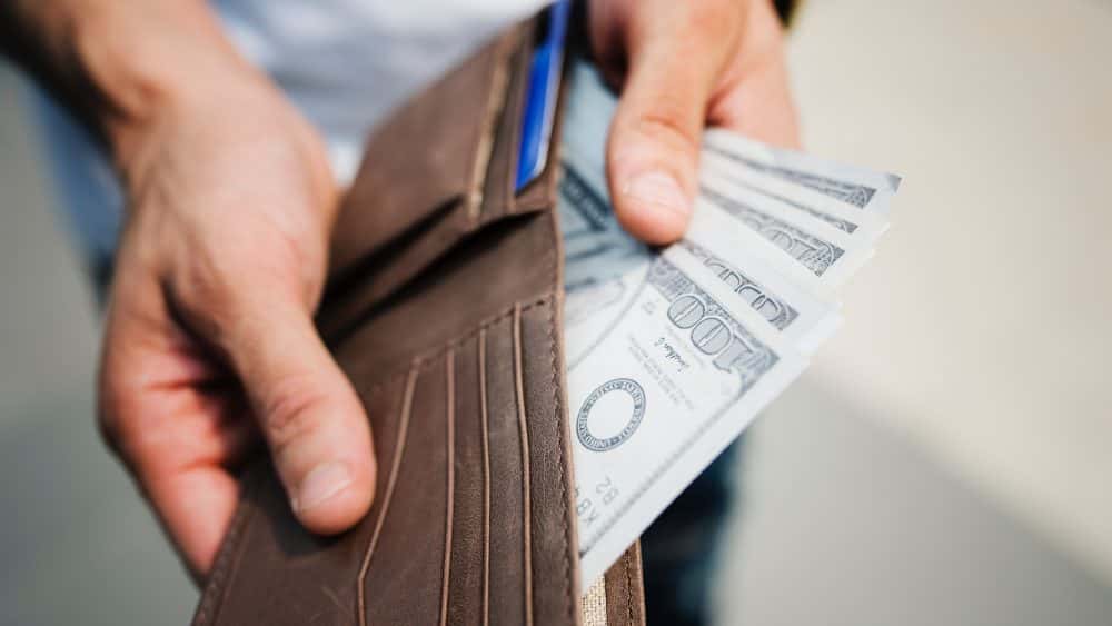 bringing customers to the moment of purchase