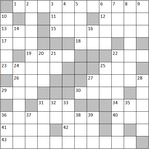 crossword-puzzle-2019-grid