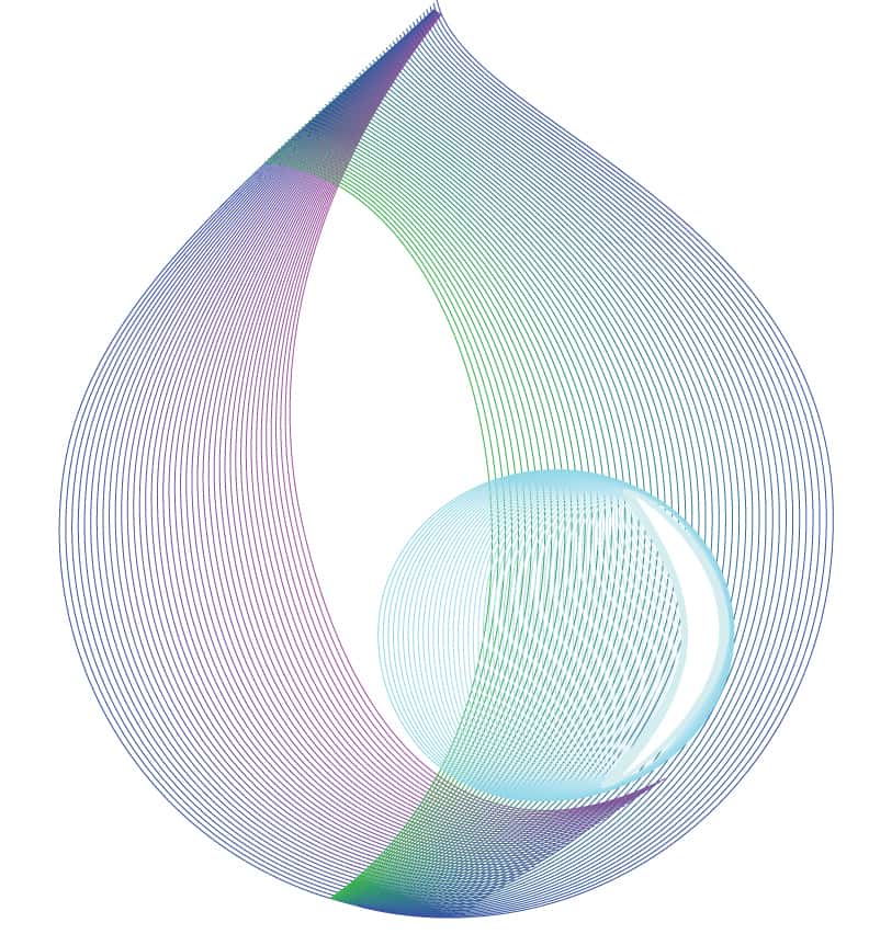 just-drop-waterdrop