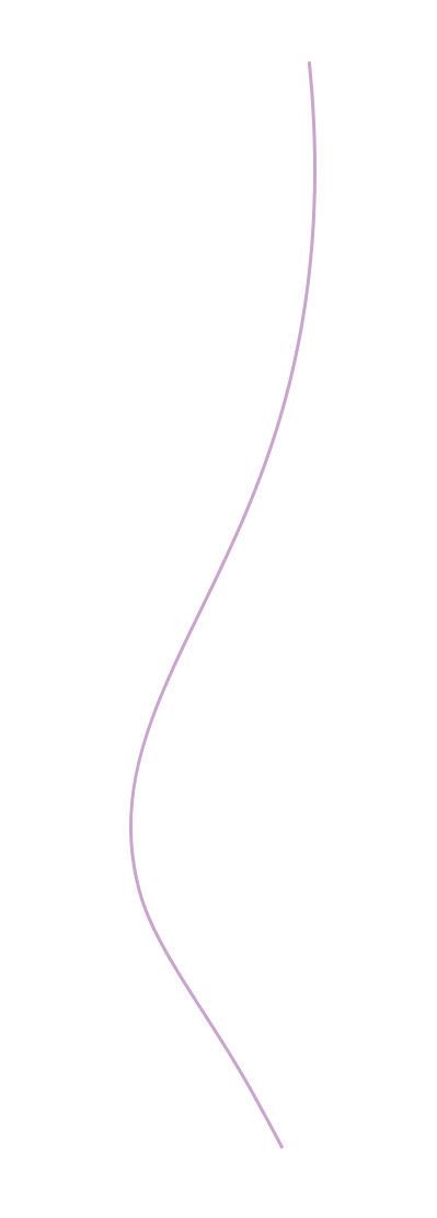 wave-4