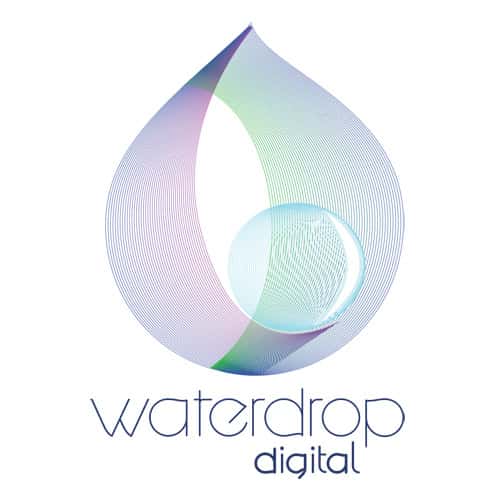 waterdrop1024vertdigital-3