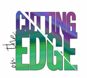 On the Cutting Edge – FREE Digital Marketing Workshop – Amaturo Sonoma