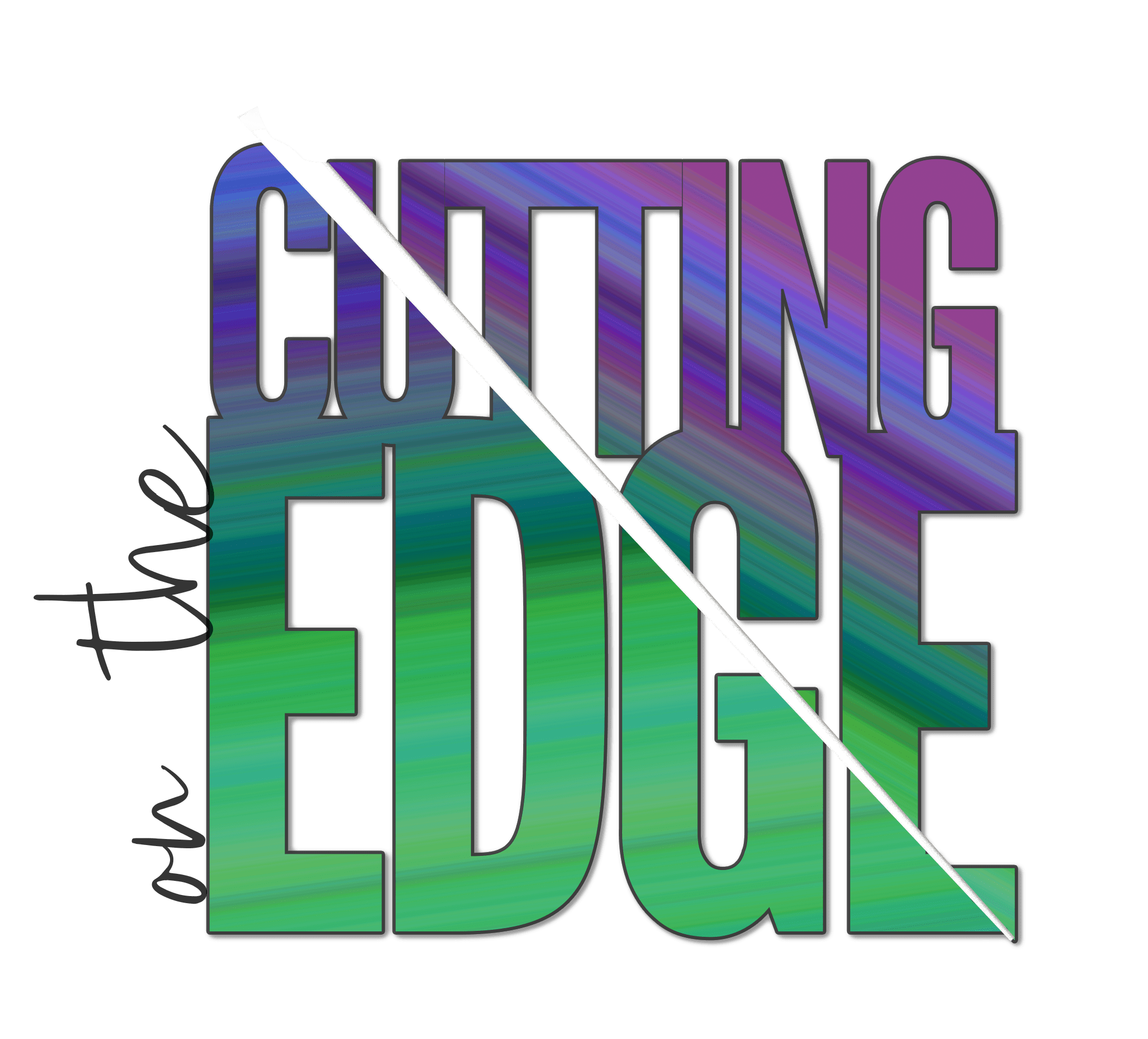 On the Cutting Edge – FREE Digital Marketing Workshop