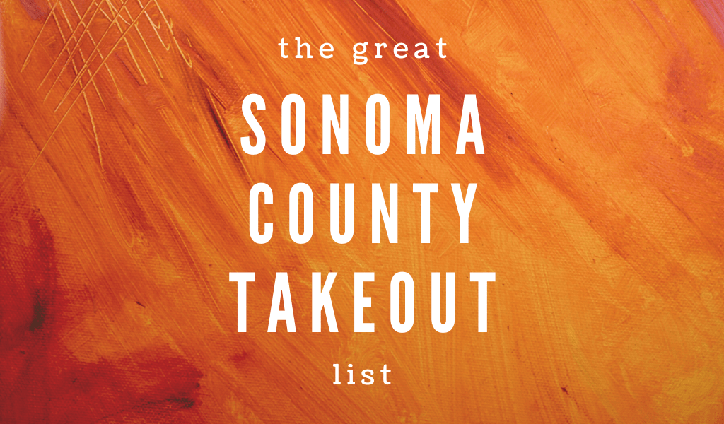 sonoma-county-take-out
