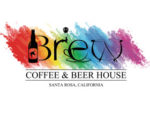 Brew Coffee and Beer