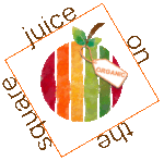 Juice on the Square
