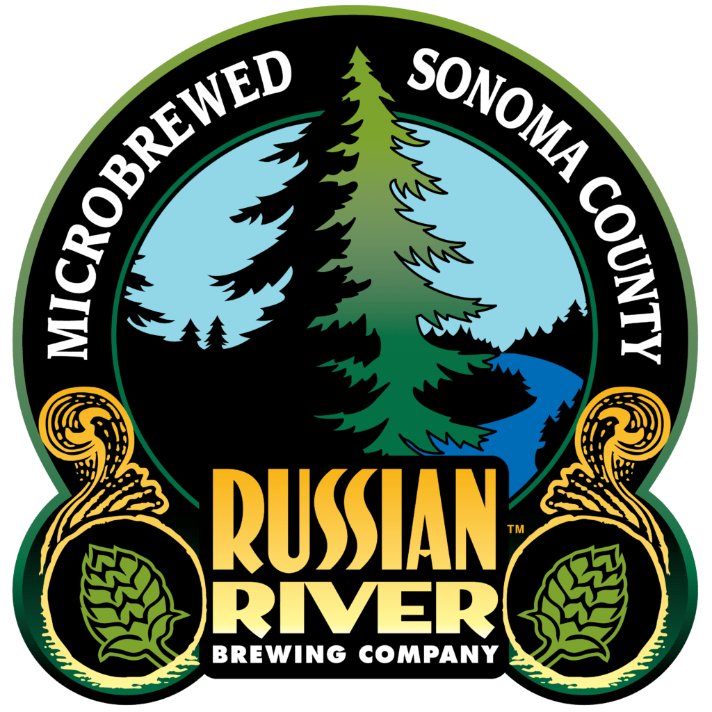 Russian River Brewing Company Santa Rosa Amaturo Sonoma Media Group   RRBC Newlogo FINAL Large 1024x1024 