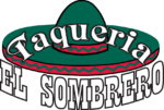 Taqueria El Sombrero