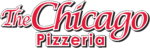 The Chicago Pizzeria