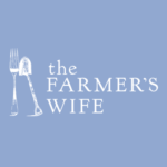 The Farmer’s Wife
