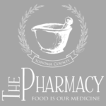 The Pharmacy Sonoma County
