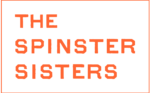 The Spinster Sisters