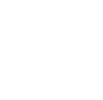The Pharmacy Sonoma County