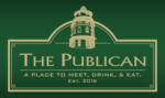 The Publican Windsor