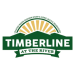 Timberline Restaurant