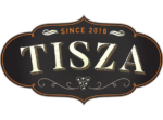 Tisza Bistro and Bar
