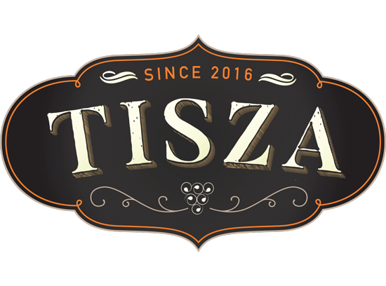 Tisza Bistro and Bar – Amaturo Sonoma Media Group