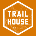 Trail House Santa Rosa