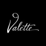 Valette